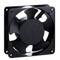 nsycvf156m230 Schneider Electric Black Fan Filter, 120 x 120 x 38mm