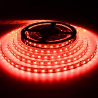 265-1539 RS PRO 24V dc RGB LED Strip Light, 4000K Colour Temp, 5m Length