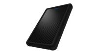 ib-223u3a-b ICY BOX IB-223U3a-B 2.5 in External Hard Disk Drive