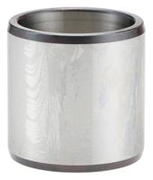 ir25x30x30-xl INA IR Inner Ring Cylindrical, IR25X30X30-XL