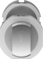 dsnu-32-160-ppv-a Festo 160 mm Pneumatic Piston Rod Cylinder - 196026 DSNU Series, Double Acting Acting