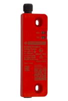 xcsrc31am12 Telemecanique Sensors XCSRC Series RFID Non-Contact Safety Switch, 24V dc, Valox Housing, 2NO, M12
