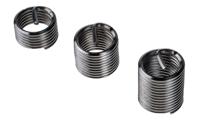 917-2501 RS PRO 7 piece M16 x 2.0 Thread Repair Kit