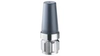 6gk5795-4mx00-0aa0 Siemens 6GK5795-4MX00-0AA0 Stubby WiFi Antenna with N Type Connector, WiFi