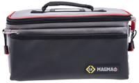 ma2638 CK Polyester Tool Bag with Shoulder Strap 350mm x 240mm x 180mm