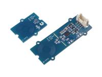 101020599 Seeed Studio Grove - 2-Channel Inductive Sensor Module for LDC1612