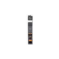 df1100 ifm electronic Power Supply Module for use with Electronic Circuit Breaker