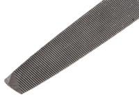 146-7334 RS PRO 300mm, Second Cut, Three Square Engineers File