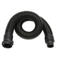 7000028067 3M Versaflo Breathing Tube for use with 3M Speedglas 9100 Respiratory Helmets And Versaflo M-Series Face Shields