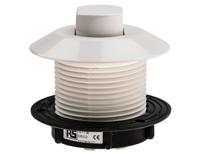 317-730 RS PRO Air Switch Actuator