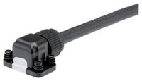 r88acr1a005cfe Omron Encoder Cable R8 Series Servo Drive for Use with 3000 rpm Servomotors