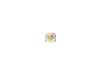 66570-2 TE Connectivity, AMPLIMITE Series, PIN Solder D-sub Connector Contact, Gold Pin, 0.8 → 0.9 mm²