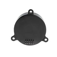 cozir-ah-1 GAS SENSING SOLUTIONS LTD COZIR-AH-1, Gas Sensor IC