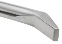ss603-20-500 Bahco Pry Bar, 500 mm Length