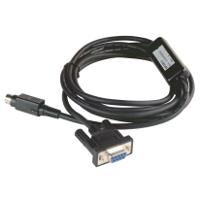 xbtzg909 Schneider Electric Adapter 200mm For Use With HMI XBTGTW
