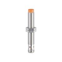 if5579 ifm electronic Inductive Threaded Barrel Proximity Sensor, M12, 4 mm Detection, PNP NO, 10 → 30 V dc