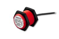 6490653324 Bernstein AG MA-53 Series Magnetic Non-Contact Safety Switch, 170V dc, Nylon 6 Housing, 6m Cable