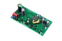 ref5qr1680bg30w1tobo1 Infineon Quasi-Resonant 800 V CoolSET Brushless DC Motor for ICE5QRxx80BG for PC And Server, Home Appliances, TV