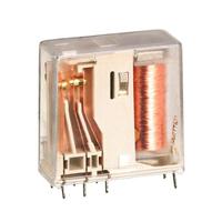 rbs-2601 Hengstler K-RBS KOZ-03RBS Safety Relay 24V dc, Single Channel 2 Safety Contacts