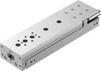 dgst-16-150-y12a Festo Pneumatic Guided Cylinder - 8085182, 16mm Bore, 150mm Stroke, DGST Series, Double Acting