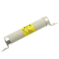 tac10 Eaton 10A Bolted Tag Fuse, 1.2 kV ac, 660V dc, 124mm