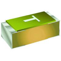 3412012422 Schurter Surface Mount Fuse 5A, 32V ac