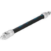 dmsp-10-80n-rm-cm Festo Connection Kit DMSP-10-80N-RM-CM, For Use With Pneumatic Cylinder & Actuator