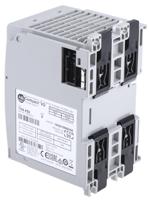 1769-pb2 Allen Bradley 1769 Series PLC Power Supply for Use with Compact I/O Module