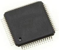 isl78226anz Renesas Electronics ISL78226ANZ, PWM Controller, 107 kHz 64-Pin, TQFP-64