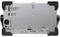 das1800-bat Sefram DAS1800 Data Acquisition System, Ethernet, USB, 1Msps, 18 bit