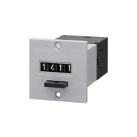 1180110066 Kubler BK 14.11 Counter, 4 Digit, 18Hz, 230 V ac