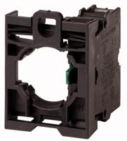 216504-m22-ak10 Eaton M22 Series Contact Block, 500V, 1NO