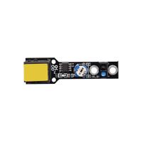 ts2147-a Okdo Line Tracking Sensor Module for TS2147 Micro:bit and Arduino