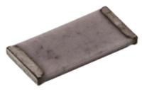 rl73k3ar33j TE Connectivity RL73 330 mΩ, 2512 Metal Strip Surface Mount Resistor ±5 % 1 W - RL73K3AR33J
