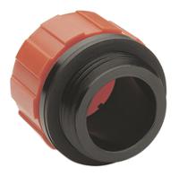 53932 Elesa G 1-1/4 57mm diameter Hydraulic Breather Cap