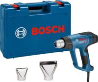 06012a6300 Bosch GHG 23-66 +650°C max Corded Heat Gun, EU Plug