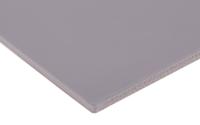 915-6102 RS PRO Thermal Interface Sheet, 2mm Thick, 4W/m·K, Non-Silicone, 150 x 150mm
