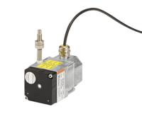 d53502a1110000 Kubler 3502 Series Linear Measuring Encoder, Analogue Signal