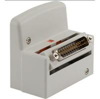 vvqc1000-f25-1 SMC VVQC1000 Connector Assembly, VVQC1000-F25-1