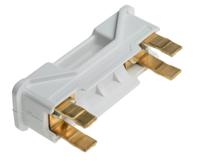 rs20hwh Eaton 20A Rail Mount Fuse Holder for A1 Fuse, 1P, 690V ac
