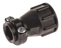 1-206062-6 TE Connectivity Cable Clamp