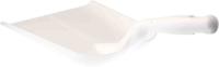56735 Vikan 327 x 271 mm Hand Shovel