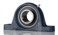 syj-40-tf SKF SYJ 40 TF Pillow Block Bearing -, 40mm ID
