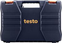 0516-8451 Testo 0516 8451 Thermometer Accessory for Use with testo 835, testo 845