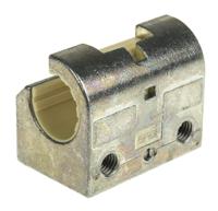 wjrm-01-20 Igus Linear Guide Bearing Drylin® W, 550N Dynamic Load