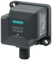 6gt2821-4bc32 Siemens 50 mA Handheld IO-Link Interface V1.1 Tiny Code Reader, 24 V