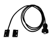 455-00046 Ezurio Sensor Actuator Cable, 1.8 m