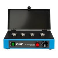 729659-c SKF Bearing Heater 100mm Bore Size 729659 C