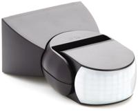 600419 Steinel PIR Sensor