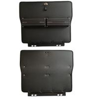 kin1339 GT Line Tool Holder for use with V-Rock Turtle Tool Box